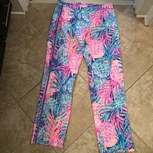 Lilly Pulitzer Pant
